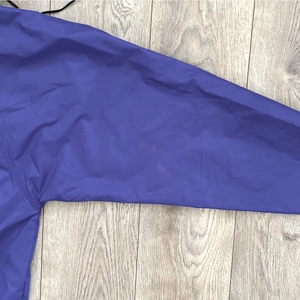 Helly Hansen Outer Shell Jacket - image 8